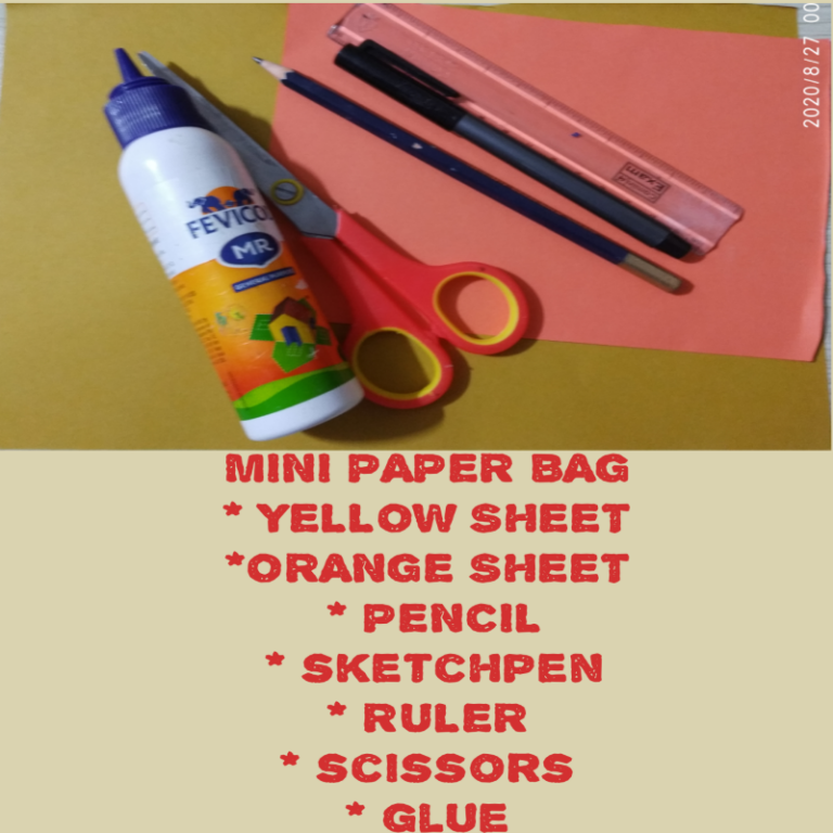 how-to-make-a-mini-paper-bag-diy-gift-bags-schoolmykids