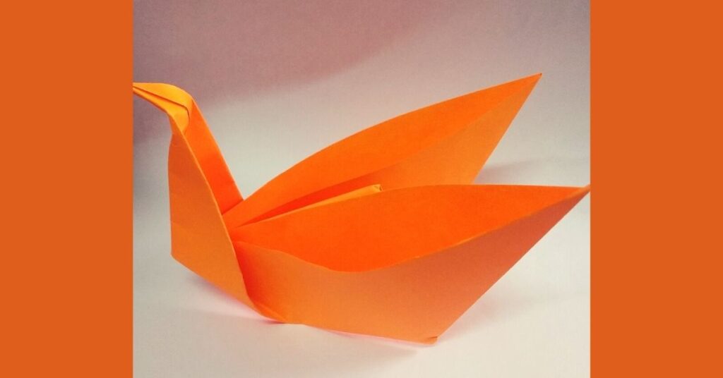 how-to-make-a-paper-crane-origami-crafts-schoolmykids