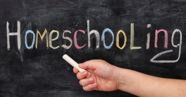 ह मस क ल ग Homeschooling अच छ य ब र व च र Schoolmykids