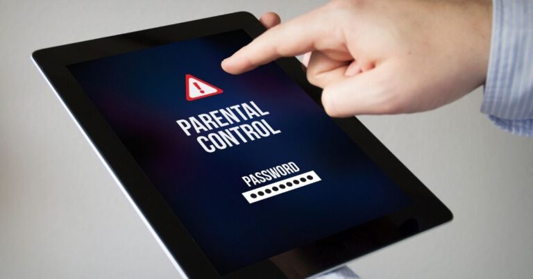 ज न बच च पर नजर रखन व ल ब स ट प र ट ग क ट र ल एप स Parental Control Apps Schoolmykids