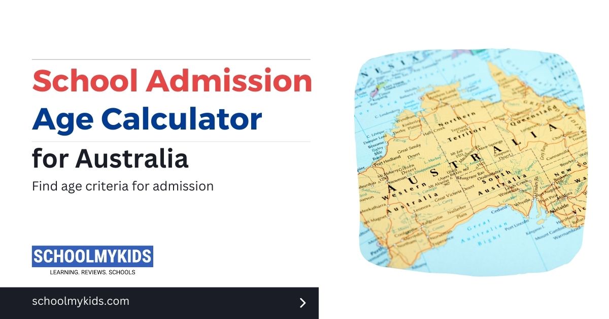 school-age-calculator-australia-free-school-admission-age-calculator