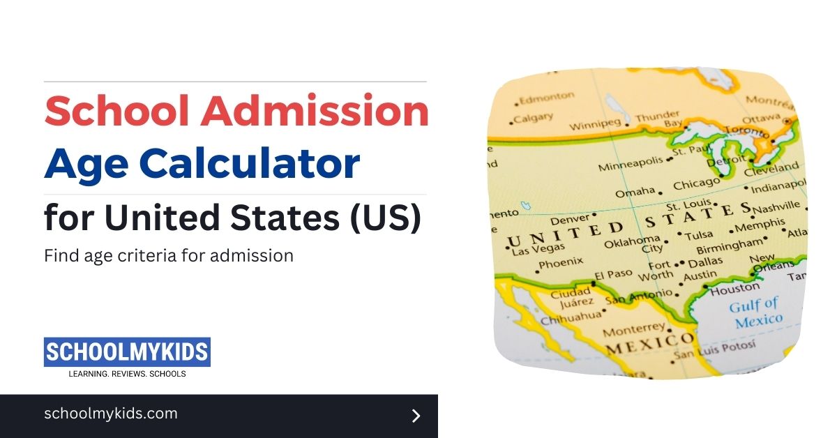 school-age-calculator-united-states-free-school-admission-age