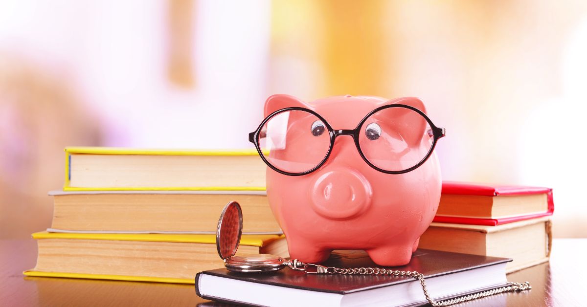 Investing for Kids: A Comprehensive Guide to Financial Literacy