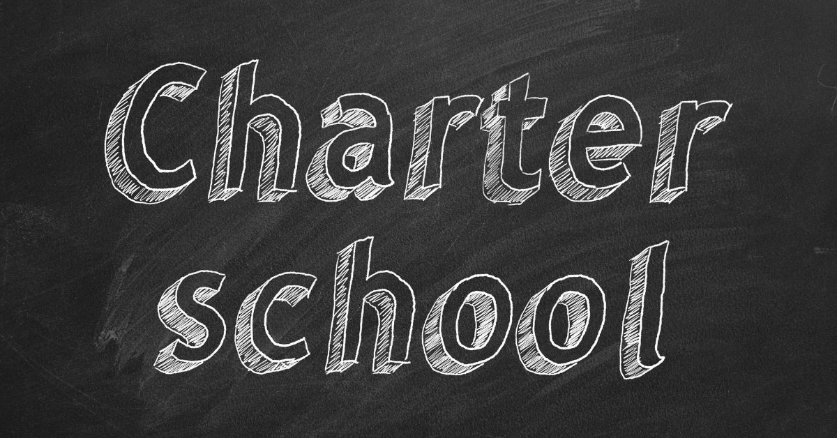 Comparing Charter Schools and Public Schools