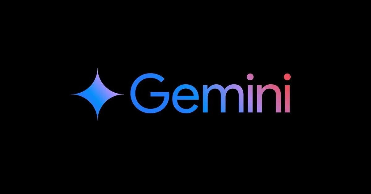 Case Study: Gemini AI’s Triumph at the International Math Olympiad