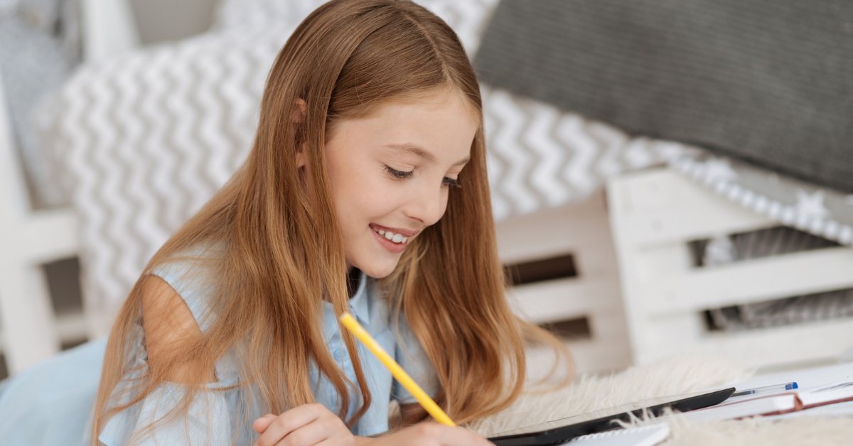 Top Study Techniques for Kids: Boosting Memory and Learning