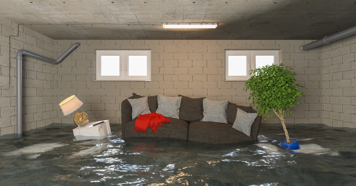 Tragic Basement Flooding in Delhi: An In-Depth Analysis and Ensuring Safety in Coaching Centers