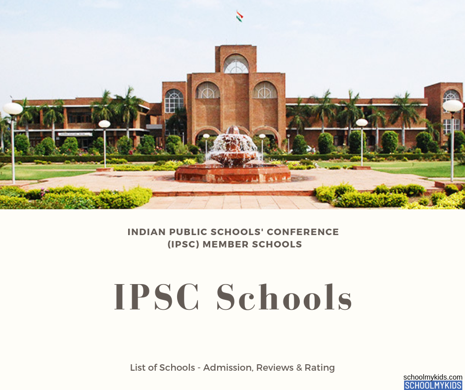 list-of-75-best-ipsc-schools-in-india-indian-public-schools