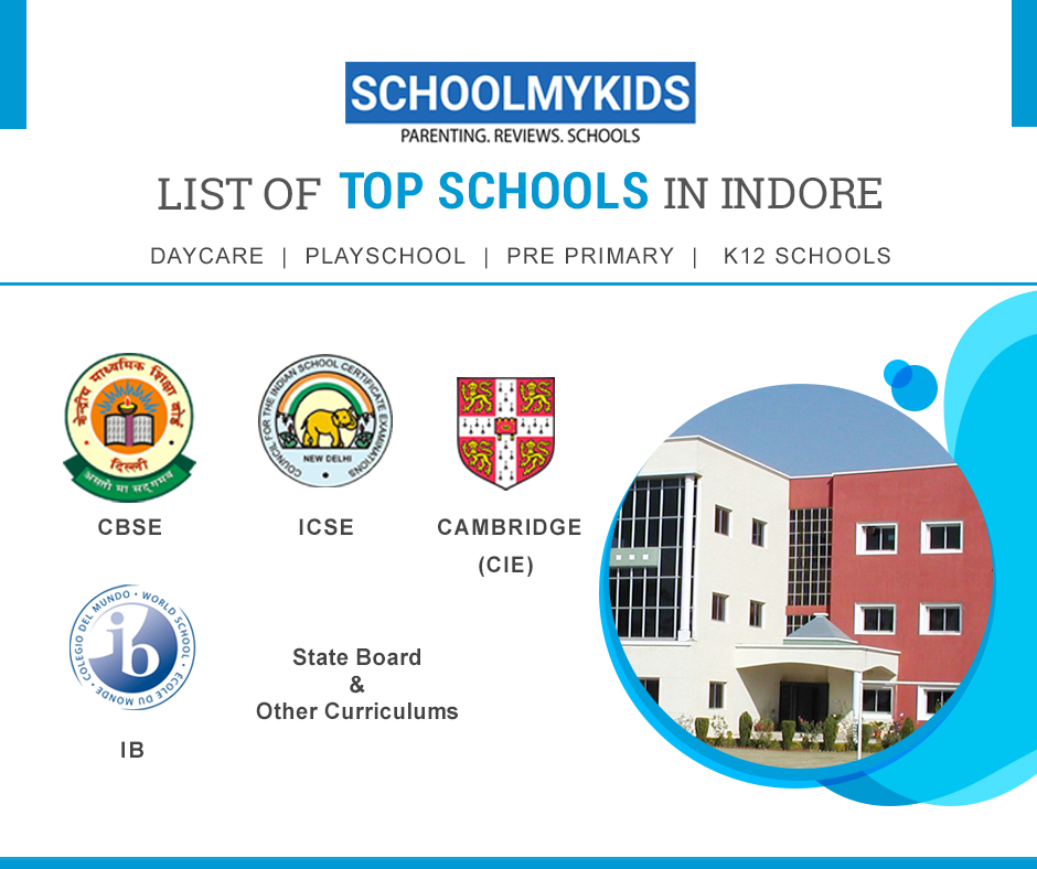 list-of-top-best-schools-in-royalkrishnabunglows-2024-ranking