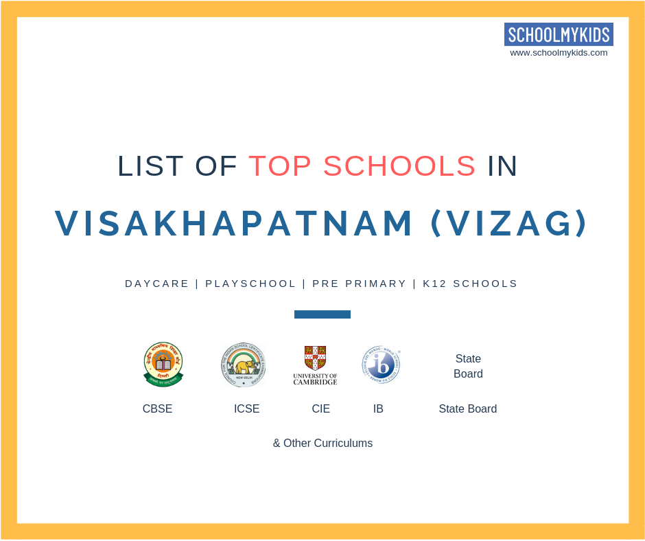 list-of-top-25-best-schools-in-visakhapatnam-2023-ranking-reviews