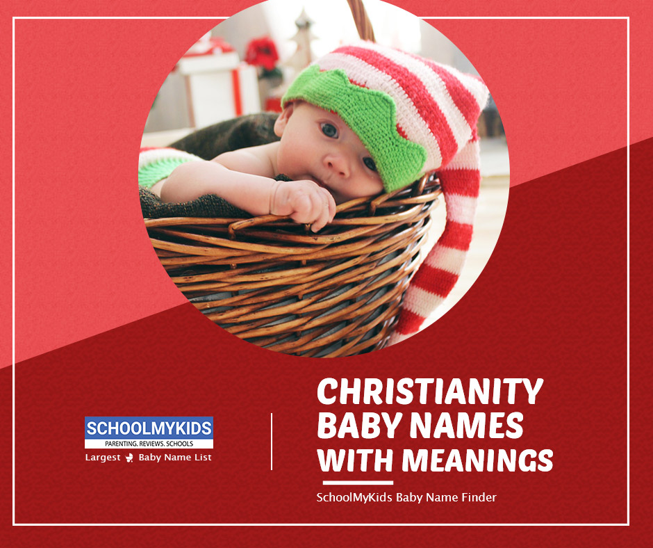 Famous Christian Baby Boy Names With Meanings - 50 Common Christian Baby Girl Baby Boy Names Pampers India - Adah simply means a form of ada.