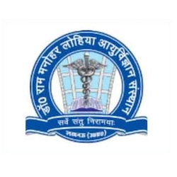 Dr. Ram Manohar Lohia Institute of Medical Sciences, Lucknow, Lucknow ...