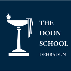 The Doon School, Dehradun | Admission 2022, Fees, Reviews - CISCE, IB ...