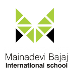 Mainadevi Bajaj International School, Malad West, Mumbai | Admission ...