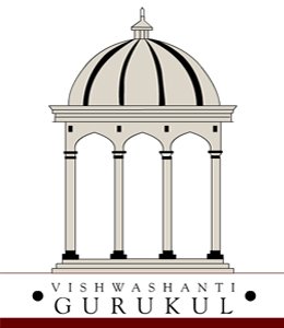 MIT Pune's Vishwashanti Gurukul, Pune | Admission 2022, Fees, Reviews ...