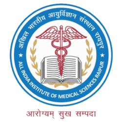 Raipur Institute of Medical Sciences (RIMS), Raipur, Raipur | Seats ...