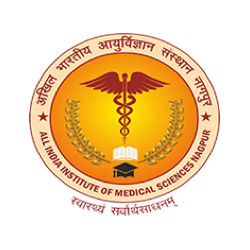 Top Government Medical Colleges In India 2019 