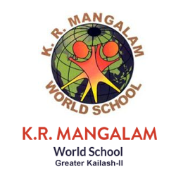 K R Mangalam World School Greater Kailash Ii Delhi Admission 21 Fees Reviews Cbse Coed School Schoolmykids