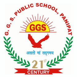 Guru Gobind Singh Public School, Hari Bagh Colony, Panipat | Admission ...