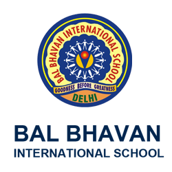 Bal Bhavan Public School, Laxmi Nagar, Delhi | Admission 2020, Fees ...