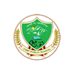 Itbp Public School Dwarka Delhi Admission 2021 Fees Reviews Cbse Coed School Schoolmykids