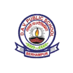 DAV Public School, Berhampur | Admission 2020, Fees, Reviews - CBSE ...