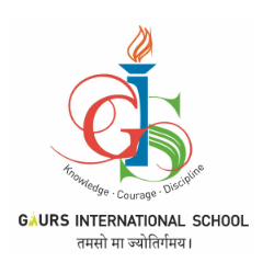 Gaurs International School, Greater Noida West (Noida Extension ...