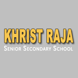 Khrist Raja High School Bettiah Admission 21 Fees Reviews State Board Coed School Schoolmykids