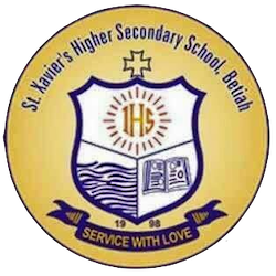 St Xavier S Higher Secondary School Bettiah Admission 21 Fees Reviews Cbse Nios Coed School Schoolmykids