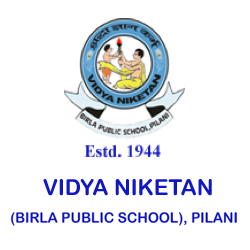 Birla School Pilani, Pilani | Admission 2022, Fees, Reviews - CBSE Boys ...