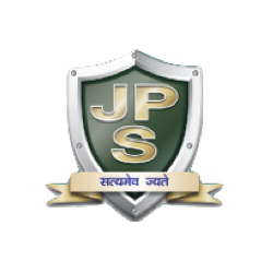 The Jaipur Public School, Sanjharia, Jaipur | Admission 2022, Fees ...