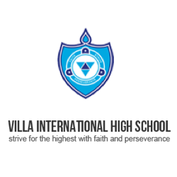 Villa International High School, Male | Admission 2022, Fees, Reviews ...