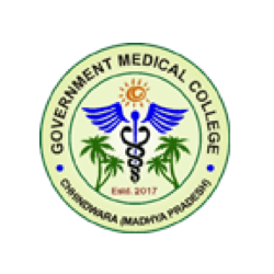 Government Medical College, Chhindwara, Chhindwara | Seats, Fees ...